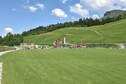 Vakantiehuis Omgeving (zomer) (1-5 km)