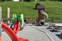Vakantiehuis Omgeving (zomer) (1-5 km)