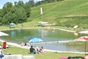 Vakantiehuis Omgeving (zomer) (1-5 km)