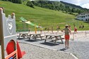 Vakantiehuis Directe omgeving (zomer) (<1 km)