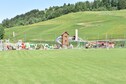Vakantiehuis Omgeving (zomer) (1-5 km)