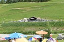 Vakantiehuis Omgeving (zomer) (1-5 km)