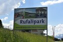 Vakantiehuis Omgeving (zomer) (1-5 km)
