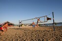Vakantiehuis Directe omgeving (zomer) (<1 km)