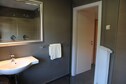 Vakantiehuis Badkamer