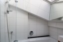 Vakantiehuis Badkamer