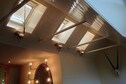 Vakantiehuis Woonkamer