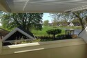 Vakantiehuis Uitzicht zomer