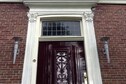 Vakantiehuis Exterieur zomer