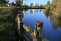 Vakantiehuis Omgeving (zomer) (1-5 km)