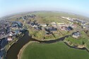 Vakantiehuis Directe omgeving (zomer) (<1 km)