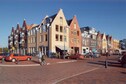 Vakantiehuis Omgeving (zomer) (1-5 km)