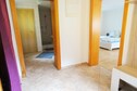 Vakantiehuis Overloop