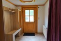 Vakantiehuis Overloop