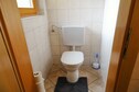 Vakantiehuis Badkamer