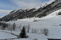 Vakantiehuis Directe omgeving (winter) (<1 km)