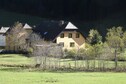 Vakantiehuis Exterieur zomer