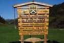 Vakantiehuis Directe omgeving (zomer) (<1 km)