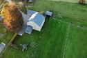 House image small