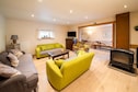 House image small