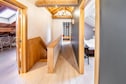 House image small