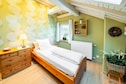 House image small