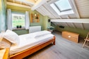 House image small