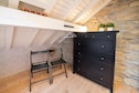 House image small