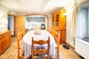 House image small