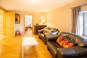 House image small