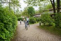 Vakantiehuis