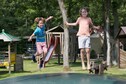 Vakantiehuis