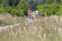 Vakantiehuis Omgeving (zomer) (1-5 km)