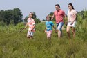 Vakantiehuis Omgeving (zomer) (1-5 km)