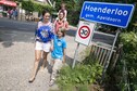 Vakantiehuis Omgeving (zomer) (1-5 km)