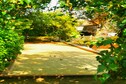 House image small