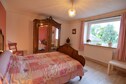 House image small