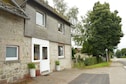 House image small