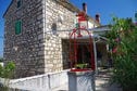 House Graciela in Rakalj - Istrië, Kroatië foto 8817572