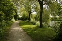 Vakantiehuis Directe omgeving (zomer) (<1 km)