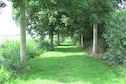 Vakantiehuis In de regio (zomer) (>5 km)