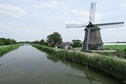 Vakantiehuis Omgeving (zomer) (1-5 km)