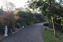 Vakantiehuis