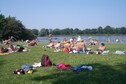 Vakantiehuis Faciliteiten en service vakantiepark