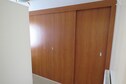 Vakantiehuis Slaapkamer