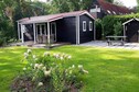 House image small