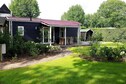 House image small