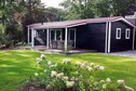 House image small