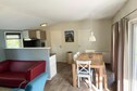 House image small