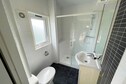 House image small